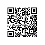 831-87-047-20-001101 QRCode