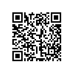 831-87-048-10-001101 QRCode