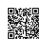 831-87-049-10-001101 QRCode