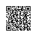 831-87-050-64-001101 QRCode