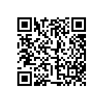 831-88-049-40-001101 QRCode