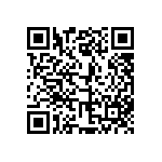 831-93-050-10-001000 QRCode