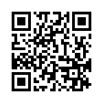 83115BRLFT QRCode