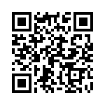 8312 QRCode