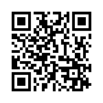 8315-8003 QRCode