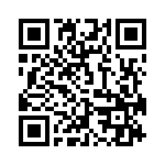 831860CFD0-FL QRCode