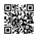 831860CFG0-EL QRCode