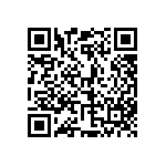 832-10-004-10-052000 QRCode