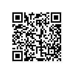 832-10-004-20-001101 QRCode