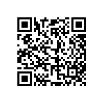 832-10-006-10-001101 QRCode