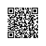 832-10-008-10-001101 QRCode