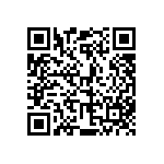 832-10-010-30-052000 QRCode