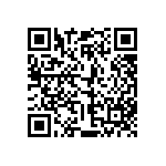 832-10-018-30-001101 QRCode