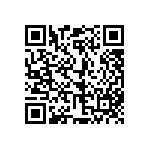 832-10-020-10-003000 QRCode