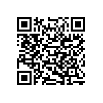 832-10-020-30-003000 QRCode