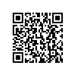 832-10-026-10-001101 QRCode