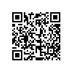 832-10-032-30-001101 QRCode