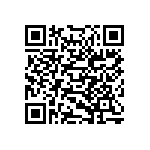 832-10-034-10-001101 QRCode