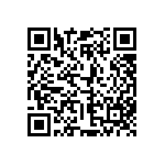 832-10-048-10-001101 QRCode