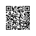 832-10-048-30-001101 QRCode