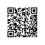 832-10-054-20-001101 QRCode