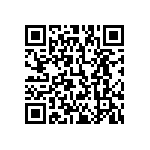 832-10-068-10-001101 QRCode