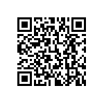 832-10-068-30-001101 QRCode