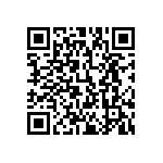 832-10-078-10-001101 QRCode