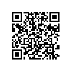 832-10-080-20-001101 QRCode