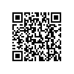 832-10-084-30-001101 QRCode