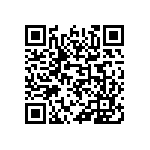 832-10-088-30-001101 QRCode