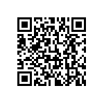 832-10-098-30-001101 QRCode