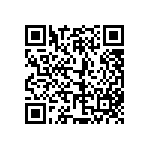 832-80-006-10-001101 QRCode