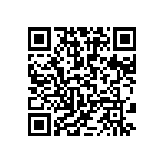 832-80-006-30-001191 QRCode