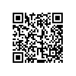 832-80-010-30-001101 QRCode