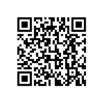 832-80-012-30-001191 QRCode