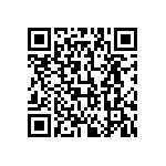 832-80-014-30-001101 QRCode