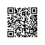 832-80-020-10-001101 QRCode