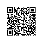 832-80-036-20-001101 QRCode