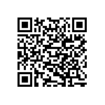 832-80-038-20-001101 QRCode