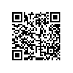 832-80-044-30-001101 QRCode