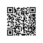 832-80-048-20-001101 QRCode