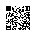 832-80-052-10-001101 QRCode