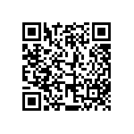 832-80-052-30-001101 QRCode