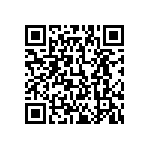 832-80-058-10-001101 QRCode