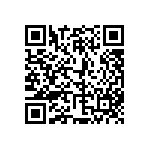 832-80-064-10-001101 QRCode