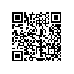 832-80-064-20-001101 QRCode