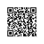 832-80-064-30-001101 QRCode