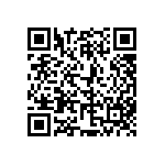 832-80-066-10-001101 QRCode