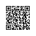 832-80-066-20-001101 QRCode